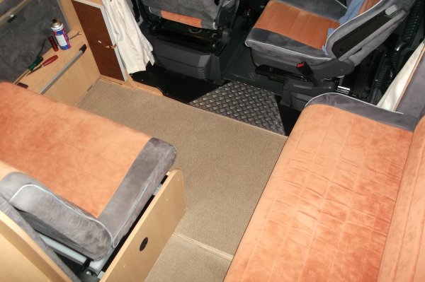 DSCF3263.jpg DSCF3263.jpg