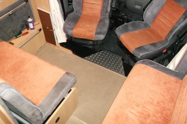 DSCF3264.jpg DSCF3264.jpg