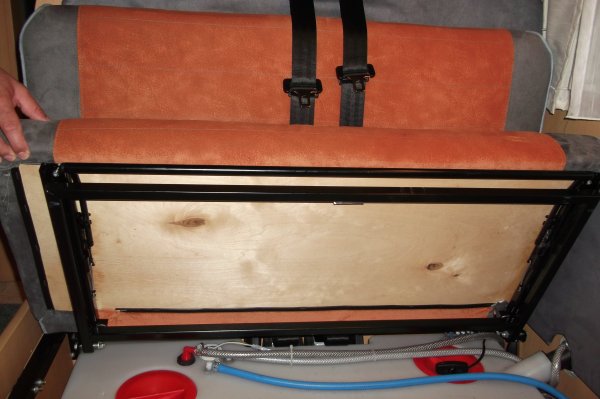 DSCF3265.jpg DSCF3265.jpg