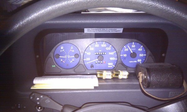 IMAG0567.jpg IMAG0567.jpg