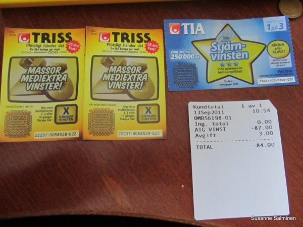 v 75 001.JPG v 75 001.JPG