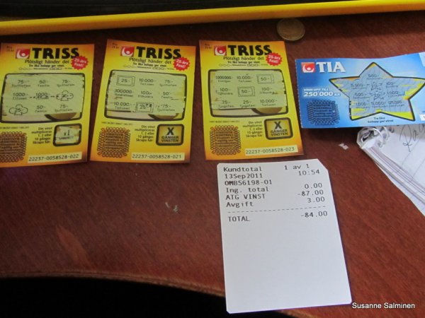 v 75 002.JPG v 75 002.JPG