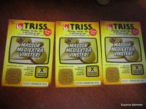 mmmmmmmmmmmmmmmmmmmmmmmmmm 001.JPG mmmmmmmmmmmmmmmmmmmmmmmmmm 001.JPG