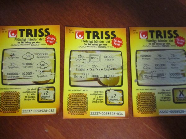 mmmmmmmmmmmmmmmmmmmmmmmmmm 002.JPG mmmmmmmmmmmmmmmmmmmmmmmmmm 002.JPG