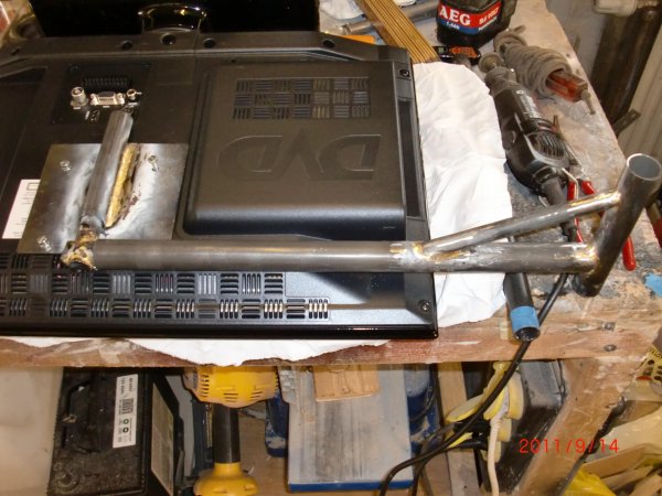 14 sept  2011 001   A.jpg