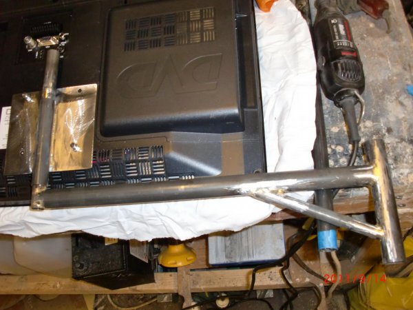 14 sept  2011 003   B.jpg