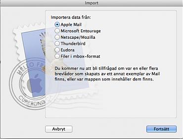 Skärmavbild 2011-09-16 kl. 20.13.33.jpg