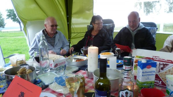 P1000367.jpg P1000367.jpg