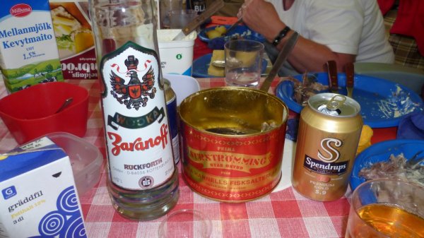 P1000371.jpg P1000371.jpg