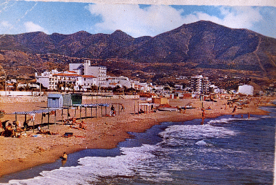 a_Fuengirola_beach_1960.gif