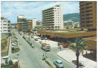 fuengirola-4.jpg