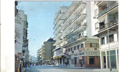 fuengirola-19.jpg