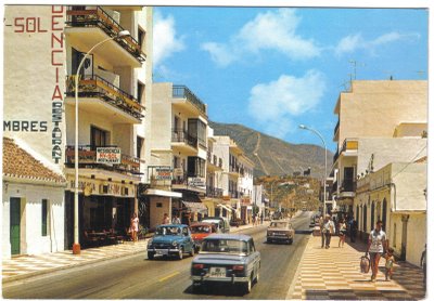 fuengirola-17.jpg