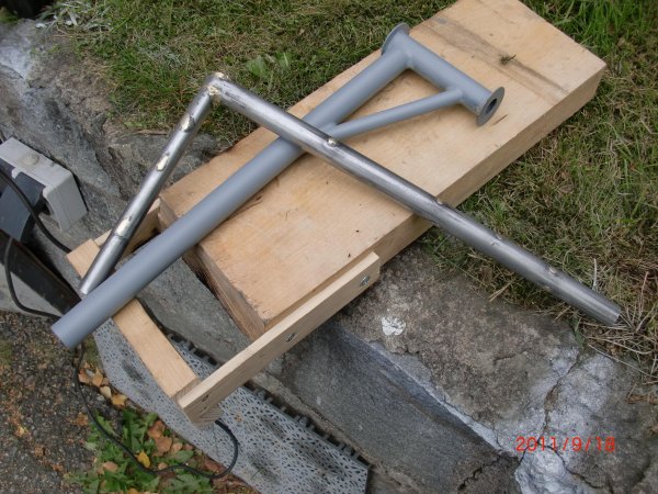 18  sept  2011  002   A.jpg