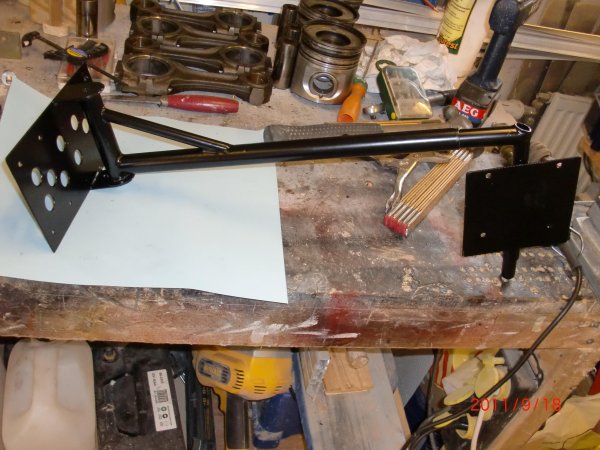 18  sept  2011  008   B.jpg