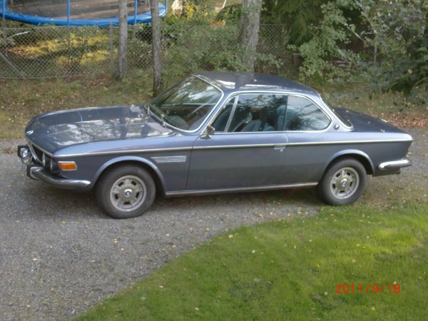 18  sept  2011 009   C.jpg