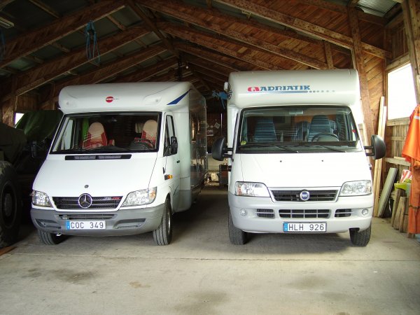 plöjnings VM 002.jpg