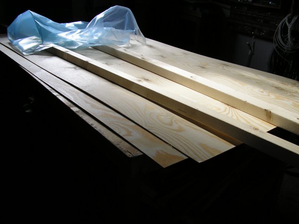 P9190001.JPG P9190001.JPG