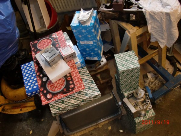 19 sept  2011 Skansen 002.jpg