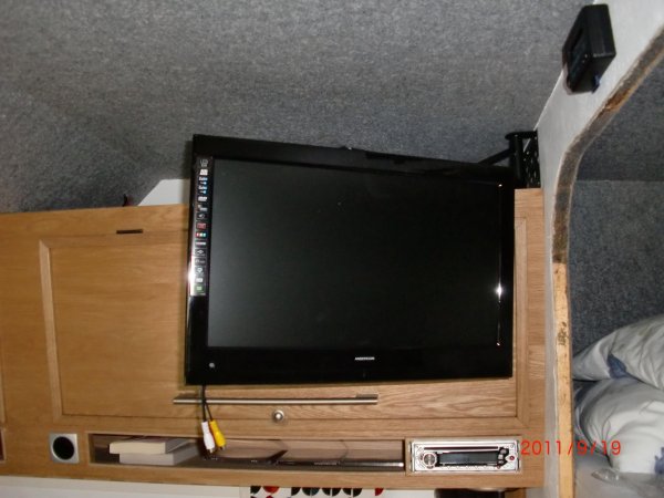 19 sept  2011 Skansen 004.jpg