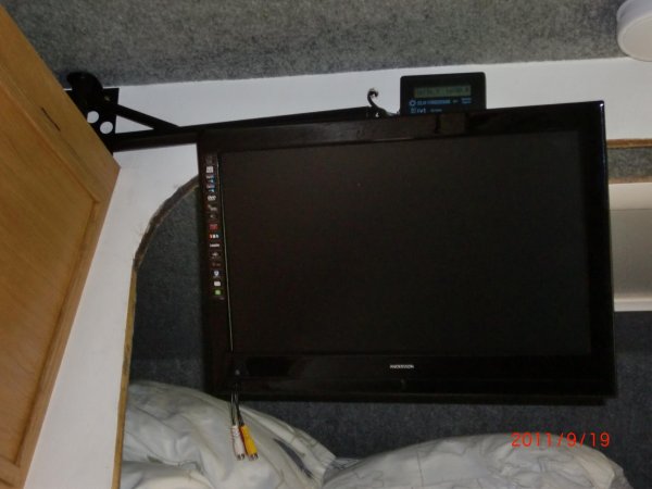 19 sept  2011 Skansen 005.jpg