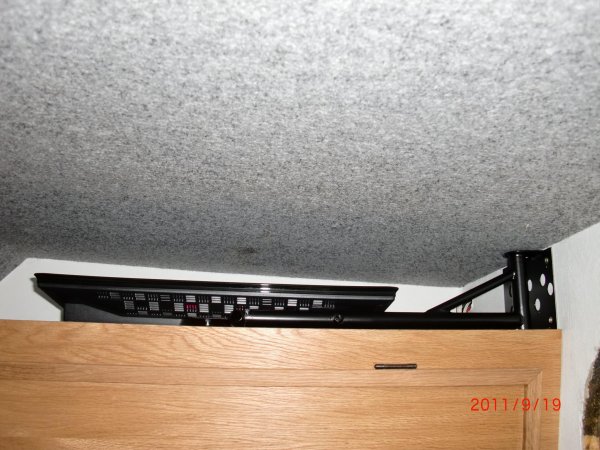 19 sept  2011 Skansen 006.jpg