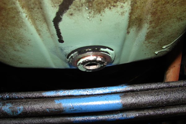 Amanda 003-1.jpg Amanda 003-1.jpg