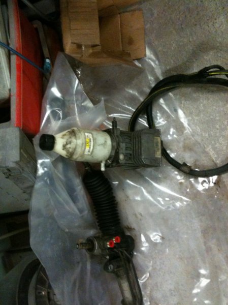 nya bilder-3 008.jpg