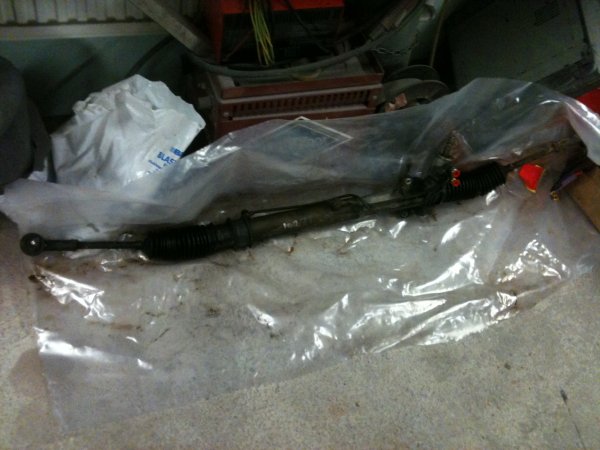 nya bilder-3 007.jpg