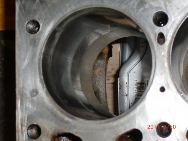 20 sept  2011 002   A.jpg