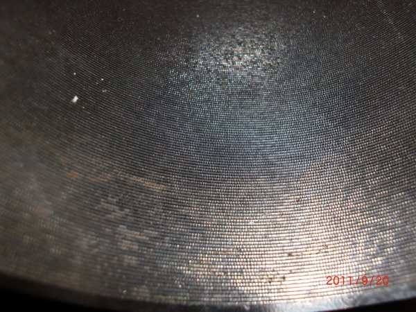 20 sept  2011 005   B.jpg