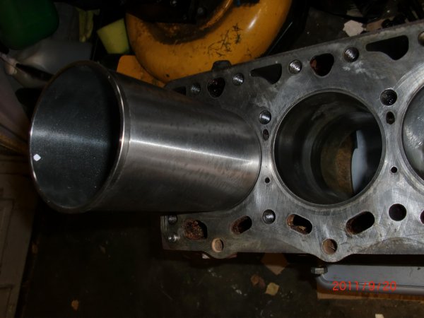 20 sept  2011 007   CC.jpg