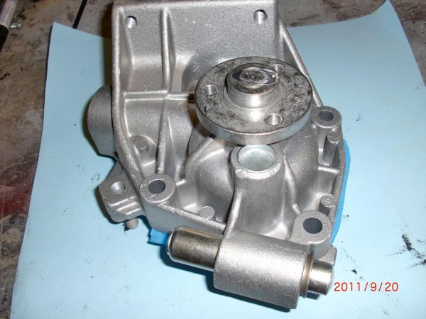 20 sept  2011 008   D.jpg