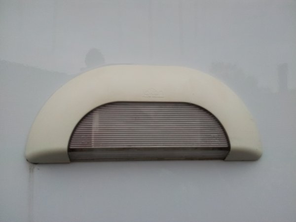 2011-09-20 18.21.24.jpg