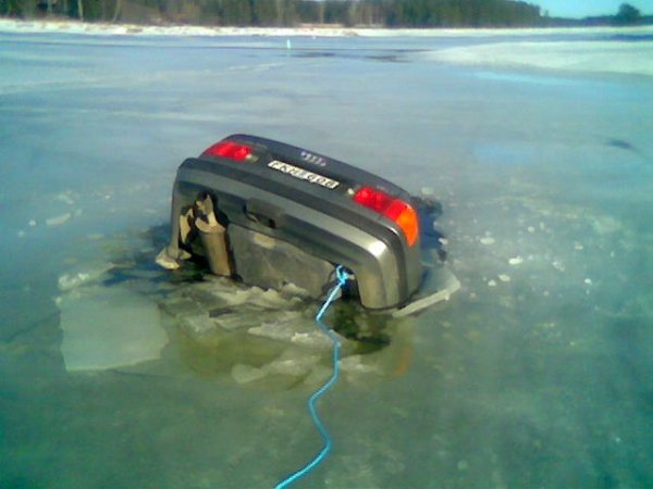 Bild005.jpg Bild005.jpg