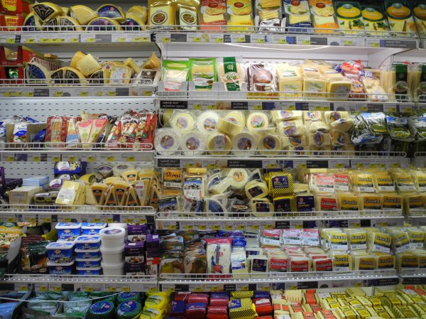 fraktgods.jpg fraktgods.jpg