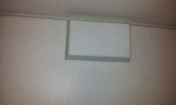 2011-09-21 20.22.25.jpg