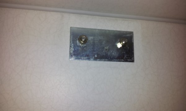 2011-09-21 20.22.39.jpg