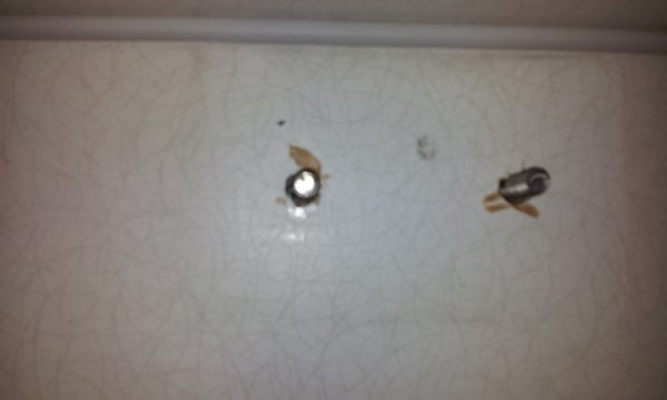 2011-09-21 20.24.22.jpg