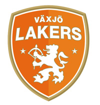 VLH_logo.jpg