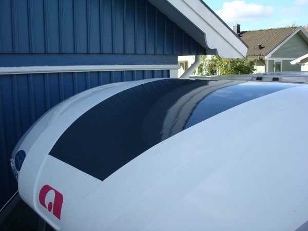 Så blev det efter....JPG