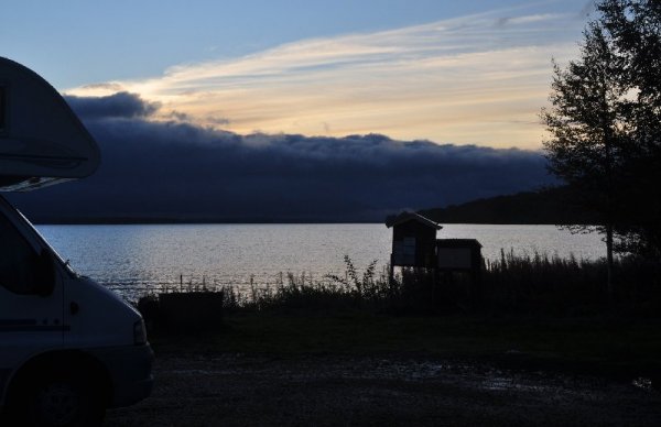 Alanäsets_naturcamping.jpg Alanäsets_naturcamping.jpg