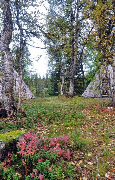 Ankarede_sameby_1.jpg Ankarede_sameby_1.jpg