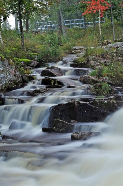 Asphyttans_sluss_2.jpg Asphyttans_sluss_2.jpg