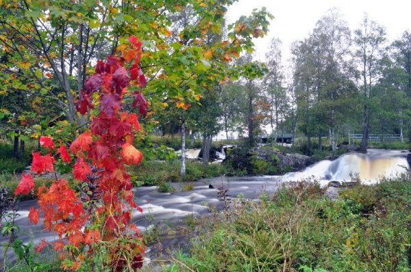 Asphyttans_sluss_3.jpg Asphyttans_sluss_3.jpg