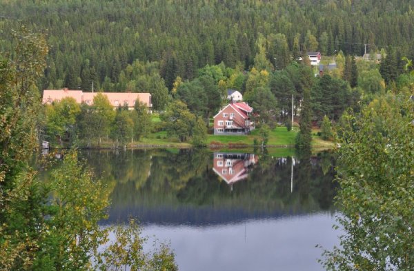 Gäddede_1.jpg Gäddede_1.jpg