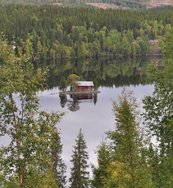 Gäddede_2.jpg Gäddede_2.jpg