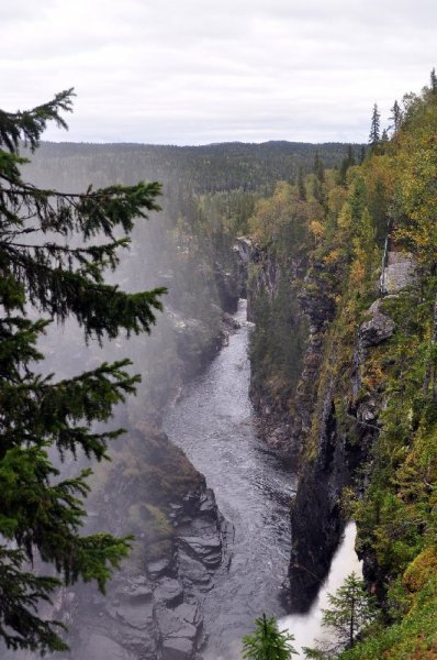 Hällingsåfallet_1.jpg Hällingsåfallet_1.jpg