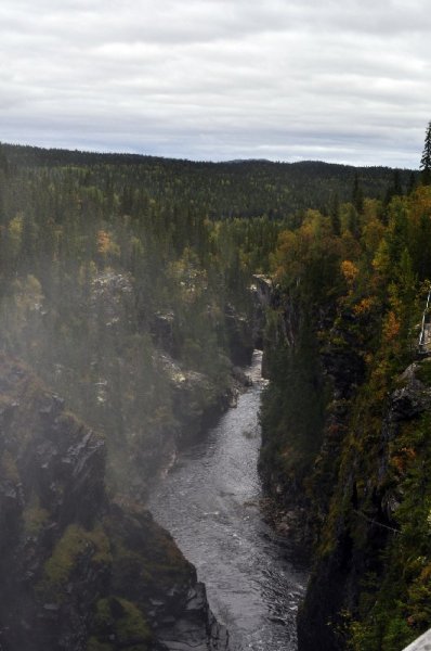 Hällingsåfallet_2.jpg Hällingsåfallet_2.jpg