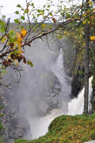 Hällingsåfallet_3.jpg Hällingsåfallet_3.jpg